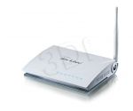 AirLive [ N.Power ]  Access Point / Router [802.11n - 150Mbps] [ Moc 30dBm ][ PoE ][ 4x LAN ] [High