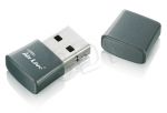 OVISLINK AirLive [ WN-250USB ] Bezprzewodowa Karta Sieciowa na USB 150Mbps 802.11n [ 1T/1R ][ Mini-k