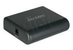 OVISLINK AirLive [ Live-5F ] Switch 5port 10/100Mbps