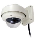 Airlive [ACC-DOMCAM] uchwyt dedykowany do kamer OD-2060HD/OD-2050HD, FE-200VD