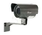 OVISLINK AirLive [ OD-2025HD ] Kamera IP kierunkowa [zewnętrzna] [2 Mega-Pixel] [PoE 802.3af] [ONVIF