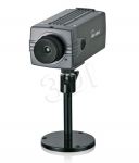 AirLive [POE-100HD-ICR] Kamera IP kierunkowa [wewnętrzna][1.3 Megapixel][H.264][PoE 802.3af][ICR]