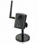 AirLive [CW-720] Kamera IP kierunkowa [wewnętrzna][1.3 Mega-Pixel][H.264][WIFI, HD,WDR, MicroSD]