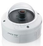 AirLive [FE-200VD] Kamera IP Fisheye [zewnętrzna][2 Mega-Pixel][POE 802.3af][H.264][IR 25m][IP66,HD,