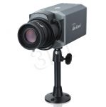 AirLive [ BC-5010-4mm ]  Kamera IP kierunkowa [wewnętrzna] [5 Mega-Pixel] [PoE 802.3af] [ONVIF] [H.2