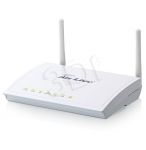 AirLive [ WN-350R ] Bezprzewodowy Router 300Mbps 802.11n [ 1x WAN, 4x LAN ][ 2T/2R ]