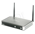 AirLive [ GW-300R ] Bezprzewodowy Router 300Mbps 802.11n [ 4x Gigabit LAN, 1x Gigabit WAN ][ 2T2R ][