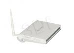 AirLive [ WN-220R ] Wi-Fi Router 11n 150Mbps (4xLAN)