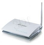 AirLive [ AIR3G II ]  Bezprzewodowy Router 3G/4G LTE/802.11n