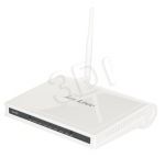 AirLive [Air4G] Bezprzewodowy Router 3G/4G/ LTE 802.11n - NASTĘPCA Air3G II - Obsługa ponad 500 rodz