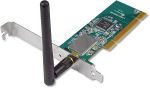 PENTAGRAM HorNET Wi-Fi PCI 802.11g Lite