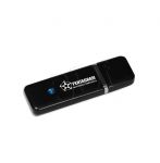 PENTAGRAM P 6132-08 horNET Wi-Fi USB 802.11n