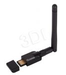 PENTAGRAM P 6132-12 horNET Wi-Fi USB 802.11n 2dBi