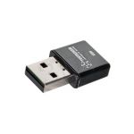 PENTAGRAM P 6132-30 horNET Wi-Fi Mini USB 802.11n/300Mbps