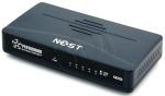 PENTAGRAM P6201 NEsT 5P Switch