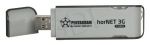 PENTAGRAM P 6007 SW-W211 HSDPA USB / MODEM 3G/ Aero2