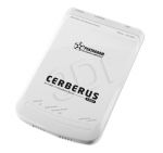 PENTAGRAM P 6367 Cerberus DSL 3G/4G Wi-Fi 11n 150Mb