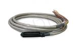 PLANET IDL-CBL-5 IDL 5-Meter Cable for IP DSLAM