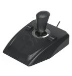 PLANET [CV3-JS100] Joystick PTZ do sterownia kamerami IP