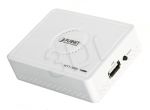 PLANET WTV-3000 Adapter HDMI po WiFi 1080p 30kl/s. WiDI, Miracast