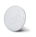 PLANET WNAP-C3220 Access Point 300Mbps [ Sufitowy ]