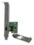 PLANET ENW-9702 Karta PCI-EX 10/100/1000T RJ45 Low Profile