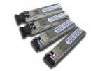 PLANET / Moduł / (MFB-FB20)  SFP 100Base-FX WDM 1550, SM 20km