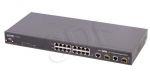 PLANET VC-820M Switch 8p VDSL2 + 2p G TP/SFP