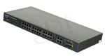 PLANET WGSW-28040 Switch Gigab. 28-Port Zarządzalny