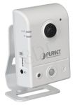 PLANET ICA-W8100-CLD Kamera Fisheye WiFi Chmura