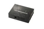 PLANET POE-400 Mieszacz / Injector IEEE802.3af