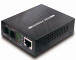 PLANET VC-201A Konwerter VDSL2 (2x RJ-11, 1x RJ-45)