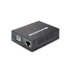 PLANET VC-231 Konwerter VDSL2 1xRJ-11, 1xRJ-45, 30A