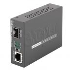 PLANET GT-905A Konwerter Gigabit (mini-GIBIC, SFP)