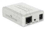 PLANET POE-151S PoE Splitter 802.3af (5V / 12V)