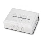 PLANET POE-162S High Power Splitter GE PoE 802.3at