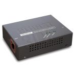 PLANET POE-E201 Extender Gigabit PoE 802.03at