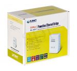 PLANET PL-701 Powerline Ethernet 500M