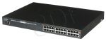 PLANET HPOE-1200G Gigabit 12-port Zasilacz PoE 802.3af/at 350W