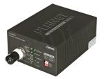 Planet VC-203PR POE OVER COAXIAL EXTENDER-RECIVER