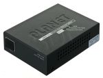 PLANET POE-171S Splitter Ultra PoE 12V/19V/24V