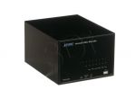 PLANET [ NVR-1610 ] Sieciowy Rejestrator Video dla 16 kamer IP [ LAN Gigabit ][ 2x SATA II - bez dys