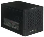 PLANET [ NVR-3210 ] Sieciowy Rejestrator Video dla 32 kamer IP [ LAN Gigabit ][ 4x SATA II - bez dys