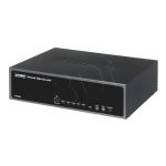 PLANET NVR-820 Rejestrator IP 8-kanałów z HDMI