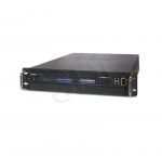 PLANET VDL-2420MR 24 port VDSL2 IP DSLAM + 2x SFP