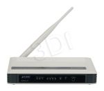 PLANET WNRT-617 Wireless Router 150Mbps 802.11n