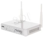 PLANET WDRT-730 Router 2T2R DualBand 2,4GHz i 5GHz