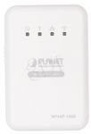 PLANET WNAP-1260 Router/Repeater/AP WiFI N300 2T2R