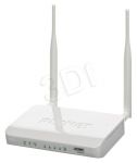 PLANET WNRT-633 Router DSL Gigabit z WiFi N300