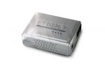 PLANET (VIP-157S) Adapter VoIP dla Telefonów Analogowych / 2 x FXS / SIP /